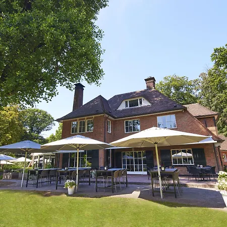 Auberge Du Bonheur-2